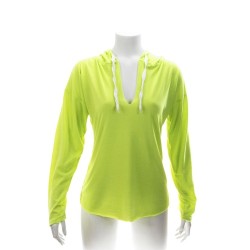 T-Shirt Personnalisé Unisexe Confort & Style Adulte Yuk Matières : coton Taille textile : M Couleurs : rouge personnalisation su
