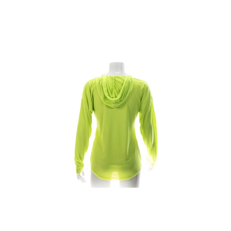 T-Shirt Adulte Yuk : Style et Confort Unisexe