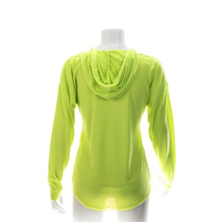 T-Shirt Personnalisé Unisexe Confort & Style Adulte Yuk Matières : coton Taille textile : M Couleurs : rouge objet promotionnel 