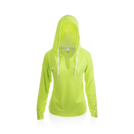 T-Shirt Personnalisé Unisexe Confort & Style Adulte Yuk Matières : coton Taille textile : M Couleurs : rouge objet promotionnel 