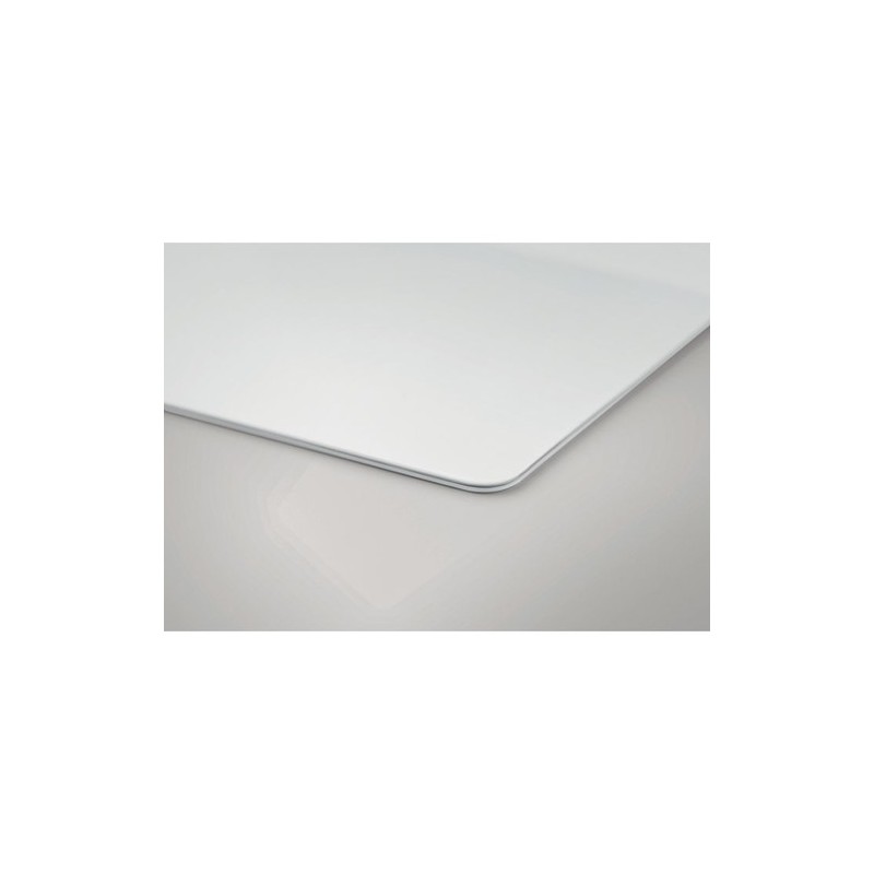 Carte de Blocage RFID - Sécurisez Vos Informations