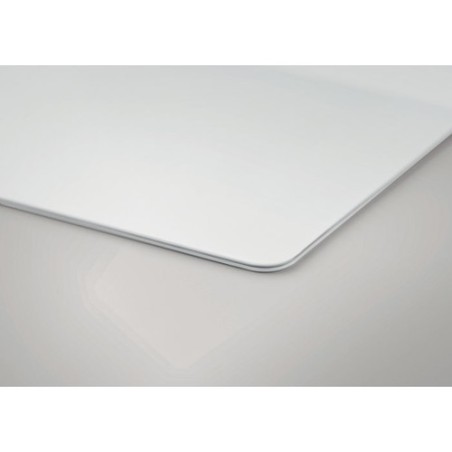 Carte de Blocage RFID - Sécurisez Vos Informations