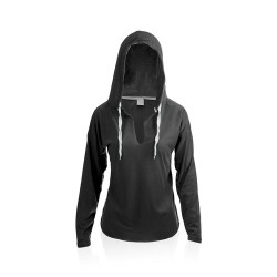 T-Shirt Adulte Yuk : Style et Confort Unisexe 2