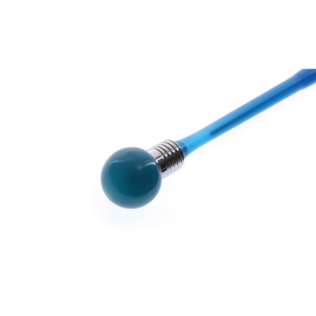 Stylo Nicky : Le Stylo Ampoule Lumineux