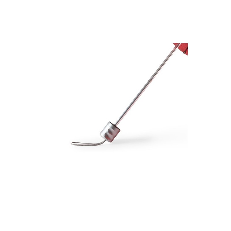 Parapluie Ziant - Élégance et Protection