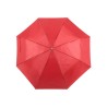Parapluie Pratique Publicitaire Ziant Matières : polyester Couleurs : bleu cadeau client original