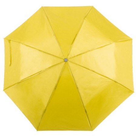 Parapluie Pratique Publicitaire Ziant Matières : polyester Couleurs : bleu marine livraison express 24h 48h