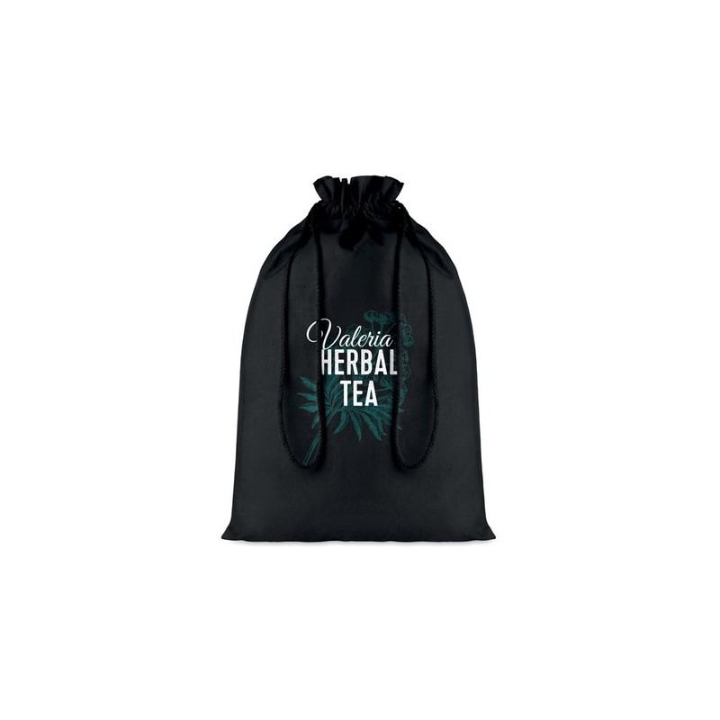 Grand sac en coton TASKE LARGE - Pratique et Écologique