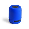 Haut-Parleur Bluetooth Personnalisé de Qualité Éco-responsable Braiss Couleurs : vert cadeau client original