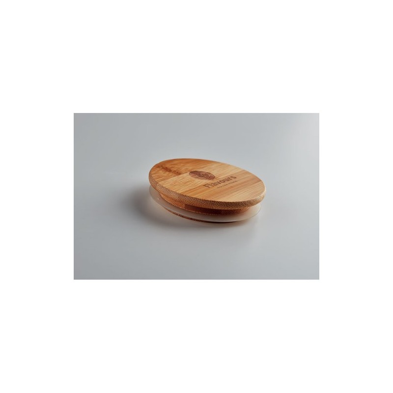 Verre Double Paroi TIRANA LARGE - 450 ml