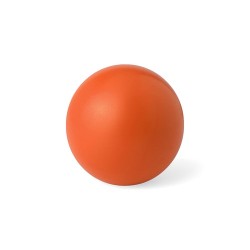Balle Antistress Personnalisée Éco-responsable pour Détente et Bien-être Lasap Matières : PU Couleurs : bleu 2