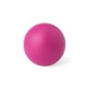 Balle Antistress Personnalisée Éco-responsable pour Détente et Bien-être Lasap Matières : PU Couleurs : bleu goodies publicitair