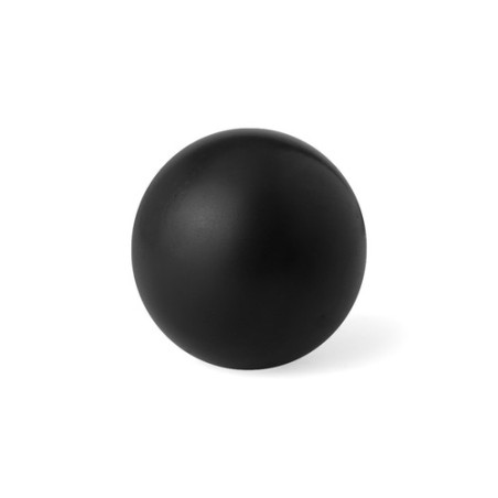 Balle Antistress Personnalisée Éco-responsable pour Détente et Bien-être Lasap Matières : PU Couleurs : jaune livraison express 