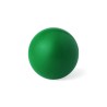 Balle Antistress Personnalisée Éco-responsable pour Détente et Bien-être Lasap Matières : PU Couleurs : rouge accessoire événeme
