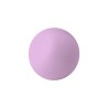 Balle Antistress Personnalisée Éco-responsable pour Détente et Bien-être Lasap Matières : PU Couleurs : rouge goodies personnali