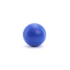 Balle Antistress Personnalisée Éco-responsable pour Détente et Bien-être Lasap Matières : PU Couleurs : fuchsia livraison expres