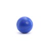 Balle Antistress Personnalisée Éco-responsable pour Détente et Bien-être Lasap Matières : PU Couleurs : fuchsia personnalisation