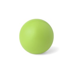 Balle Antistress Personnalisée Éco-responsable pour Détente et Bien-être Lasap Matières : PU Couleurs : fuchsia personnalisation