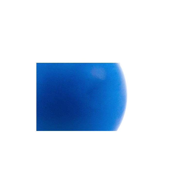 Balle Antistress Personnalisée Éco-responsable pour Détente et Bien-être Lasap Matières : PU Couleurs : vert goodies entreprise 