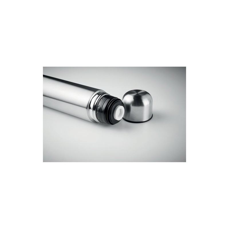 Bouteille Thermos Isotherme 900ml BIG CHAN