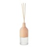 Diffuseur d'arôme personnalisé au design élégant Lilas AROMA Matières : verre Couleurs : bois
