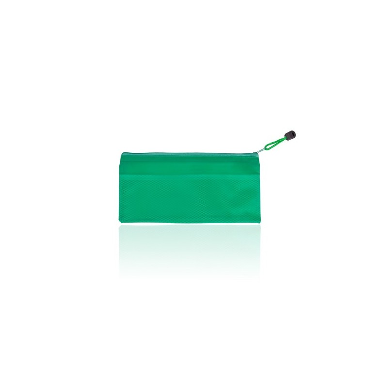 Objet Publicitaire Personnalisé Trousse Latber