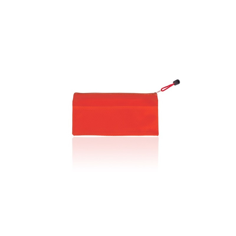 Objet Publicitaire Personnalisé Trousse Latber