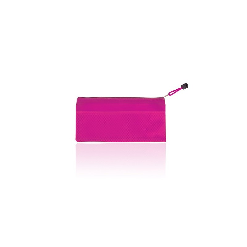 Objet Publicitaire Personnalisé Trousse Latber