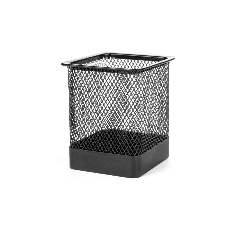 Porte-Crayons Tipel : Élégance et Organisation