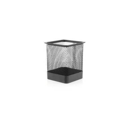 Porte-Crayons Tipel : Élégance et Organisation