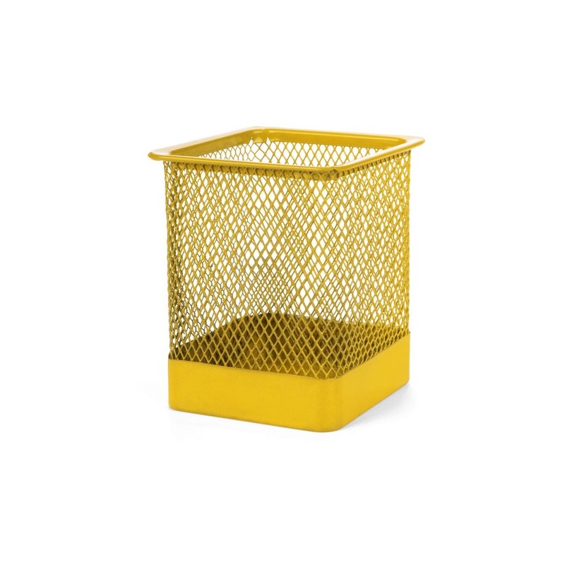 Porte-Crayons Tipel : Élégance et Organisation