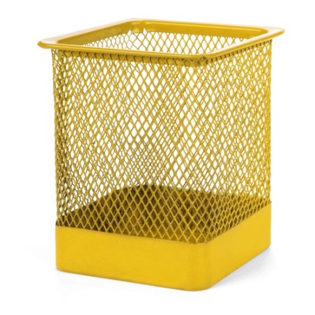 Porte-Crayons Tipel : Élégance et Organisation