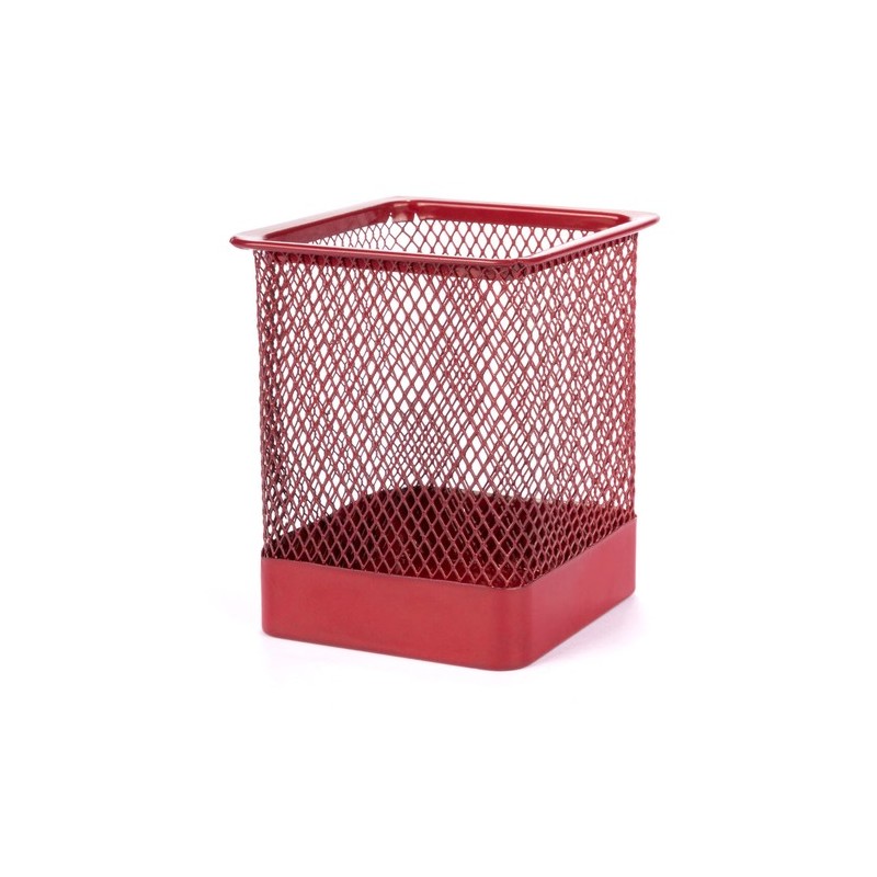 Porte-Crayons Tipel : Élégance et Organisation