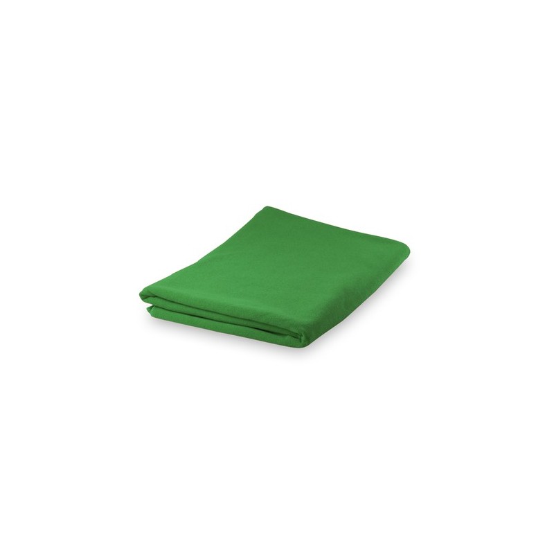 Serviette Absorbante de Sport Personnalisée Lypso pas cher Matières : microfibre Couleurs : fuchsia livraison express 24h 48h