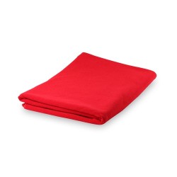 Serviette Absorbante de Sport Personnalisée Lypso pas cher Matières : microfibre Couleurs : vert goodies publicitaire événementi