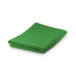 Serviette Absorbante de Sport Personnalisée Lypso pas cher Matières : microfibre Couleurs : rouge cadeau entreprise pas cher