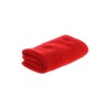 Serviette absorbante personnalisée originale Rustuff pas cher - Goodies Matières : microfibre Couleurs : bleu objet promo petit 