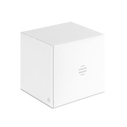 Gobelet Isotherme Éco-responsable 300ml en Bambou MOKKA Matières : acier inoxydable Couleurs : bois accessoire événementiel uniq