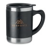 Gobelet Isotherme Éco-responsable 300ml en Bambou MOKKA goodies publicitaire événementiel