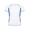 T-Shirt Adulte Personnalisé Performant et Confortable Tecnic Combi accessoire événementiel unique