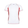 T-Shirt Adulte Personnalisé Performant et Confortable Tecnic Combi goodies publicitaire événementiel