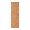 Stylo bille en métal  avec boîte en liège personnalisé QUERCUS Matières : métal Couleurs : bois personnalisable avec votre logo