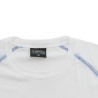 T-Shirt Adulte Personnalisé Performant et Confortable Tecnic Combi personnalisable avec votre logo