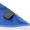 T-Shirt Adulte Personnalisé Performant et Confortable Tecnic Combi impression haute définition