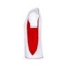 T-Shirt Adulte Personnalisé Performant et Confortable Tecnic Combi objet promo petit budget