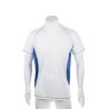 T-Shirt Adulte Personnalisé Performant et Confortable Tecnic Combi personnalisation rapide en France