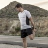 T-Shirt Adulte Personnalisé Performant et Confortable Tecnic Combi objet publicitaire robuste