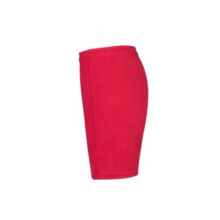 Shorts légers et respirants personnalisés pas cher Tecnic Gerox Matières : polyester Taille textile : XL Couleurs : noir goodies