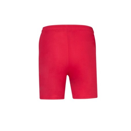 Shorts légers et respirants personnalisés pas cher Tecnic Gerox Matières : polyester Taille textile : XL Couleurs : noir cadeau 