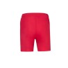 Shorts légers et respirants personnalisés pas cher Tecnic Gerox Matières : polyester Taille textile : XL Couleurs : noir cadeau 